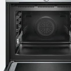 Siemens HM676G0S6 Edelstahl Backofen Mit Mikrowelle IQ700 67L -Angebote Herd Liebe Store 45596d33daf03c1adac3239ccabc9693