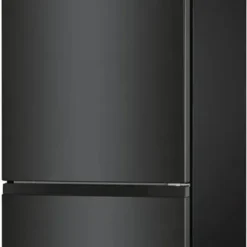Hisense RB470N4CFC Kühl-Gefrier-Kombination NoFrostPlus LED-Beleuchtung