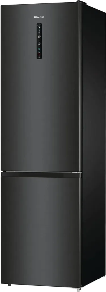 Hisense RB470N4CFC Kühl-Gefrier-Kombination NoFrostPlus LED-Beleuchtung 3 Hisense RB470N4CFC Kühl-Gefrier-Kombination NoFrostPlus LED-Beleuchtung