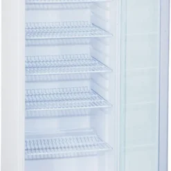 PKM Glastürkühlschrank Flaschenkühlschrank Getränkekühlschrank GKS255 - 143 Cm 18 PKM Glastürkühlschrank Flaschenkühlschrank Getränkekühlschrank GKS255 - 143 Cm -Angebote Herd Liebe Store 456cf1291844b64726e217b8deeabe70