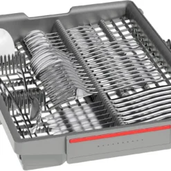 Bosch SPS4EMI28E Freistehender Geschirrspüler, 45 Cm, Edelstahl 12 Bosch SPS4EMI28E Freistehender Geschirrspüler, 45 Cm, Edelstahl -Angebote Herd Liebe Store 458617b015c4e77633541b45fd8908f0