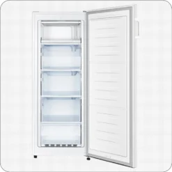 PKM Gefrierschrank Gefriertruhe Tiefkühltruhe Froster GS 169.4 Weiß 165 L 10 PKM Gefrierschrank Gefriertruhe Tiefkühltruhe Froster GS 169.4 Weiß 165 L -Angebote Herd Liebe Store 45e7d02366ab76e5b4fc614fbf270cc1