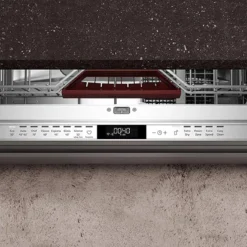 Neff S157EAX36E N 70 Vollintegrierter Geschirrspüler, 13 Maßgedecke, 60cm -Angebote Herd Liebe Store 46154eae98c636e6edbc1c6bdfd39eed