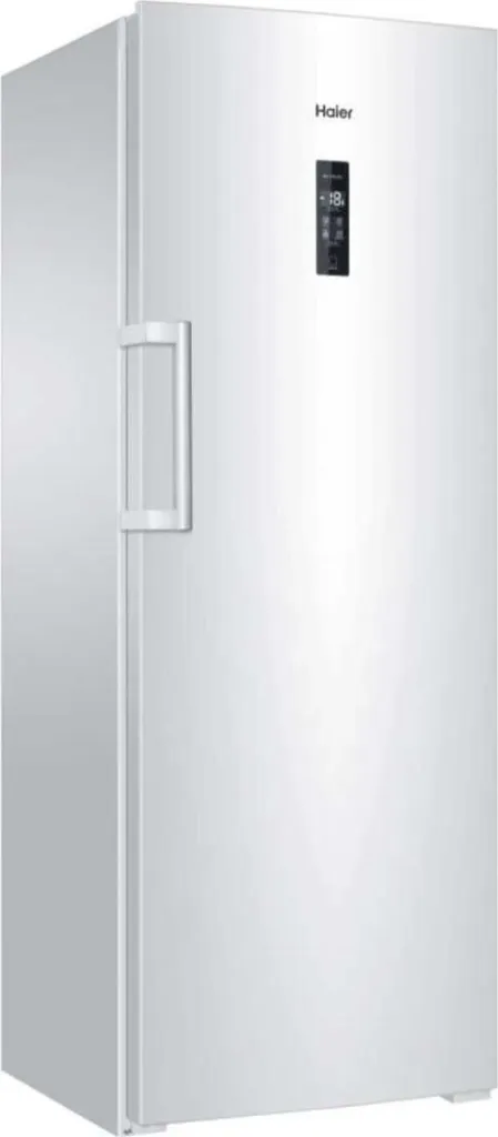 Haier H2F-220WSAA Gefrierschrank 5 Haier H2F-220WSAA Gefrierschrank - Image 3