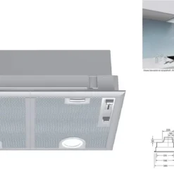 Siemens LB55565 Lüfterbausteine - Edelstahl 23 Siemens LB55565 Lüfterbausteine - Edelstahl -Angebote Herd Liebe Store 46a1c8decb8479ac0ef6dc1d71520df2