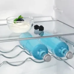 Electrolux Einbau Kühl-Gefrierkombination 254L 268kWh 178er Nische KNT6TF18S 12 Electrolux Einbau Kühl-Gefrierkombination 254L 268kWh 178er Nische KNT6TF18S -Angebote Herd Liebe Store 46a3c263d074f0675c89381e88a8b8ad