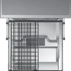 Samsung DW60M6050FS Geschirrspüler Freistehend 14 Gedecke Edelstahl LED 26 Samsung DW60M6050FS Geschirrspüler Freistehend 14 Gedecke Edelstahl LED -Angebote Herd Liebe Store 46acec1d6d8abdbbdc868f6a3f25f57f