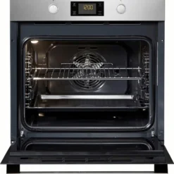 Whirlpool Bauknecht BAR2 KH8V2 IN Backöfen - Edelstahl 17 Whirlpool Bauknecht BAR2 KH8V2 IN Backöfen - Edelstahl -Angebote Herd Liebe Store 46b5d385704c8dae7485059ded9e4c7a