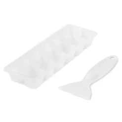 Klarstein Garfield 4-Sterne Mini-Gefrierschrank Gefrierwürfel (freistehend, Edelstahl-Front, 65 Watt Sparsam, 35 Liter Gefrierraum, 2 Ebenen, Zwischen -18 Und -24° Temperatur) 14 Klarstein Garfield 4-Sterne Mini-Gefrierschrank Gefrierwürfel (freistehend, Edelstahl-Front, 65 Watt Sparsam, 35 Liter Gefrierraum, 2 Ebenen, Zwischen -18 Und -24° Temperatur) -Angebote Herd Liebe Store 46c90f954ef41ca9c954ca4ac181b307