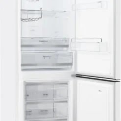 Amica Kühl-/Gefrierkombination KGC 15493 -Angebote Herd Liebe Store 46ff5fe0f8754a3640a62441315af6ec