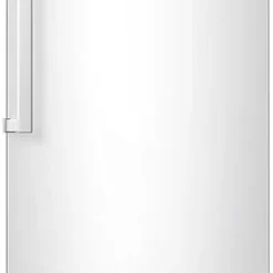 Hisense - FV306N4CW2 - Kühlschrank - Gefrierschrank - NoFrost