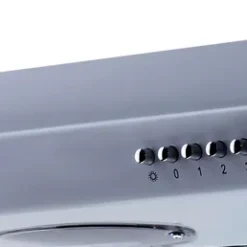 KHU-602 Dunstabzugshaube Abzugshaube Breite 60cm Unterbauhaube Flach 9 KHU-602 Dunstabzugshaube Abzugshaube Breite 60cm Unterbauhaube Flach -Angebote Herd Liebe Store 471a3e7ec9d6aa129e30cb40f1969980