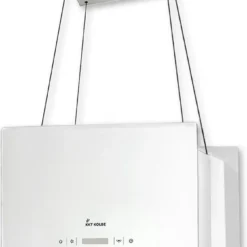 Dunstabzugshaube 40cm BOX400W