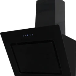 PKM Dunstabzugshaube Mit Randabsaugung Kopffreihaube S7-60ABTH Glas Schwarz 60cm 14 PKM Dunstabzugshaube Mit Randabsaugung Kopffreihaube S7-60ABTH Glas Schwarz 60cm -Angebote Herd Liebe Store 473a769c8ab155f61f26e9c095789ef1