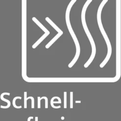 Siemens Herd-Set EQ211KA00 33 Siemens Herd-Set EQ211KA00 -Angebote Herd Liebe Store 47a0f3e0fb7576a93f546c4e145c0442