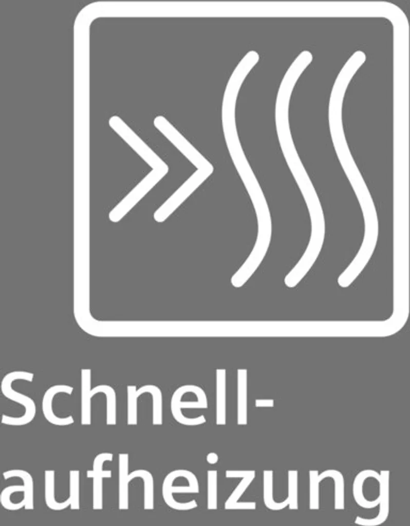 Siemens Herd-Set EQ211KA00 16 Siemens Herd-Set EQ211KA00 - Image 14