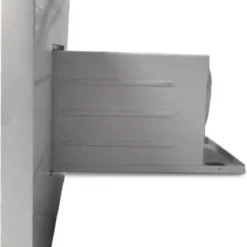 Neff I95BCP2N0 Dunstabzugshaube, 90 Cm, Edelstahl -Angebote Herd Liebe Store 47a2b68aaeaae58c25081dea8861eb15