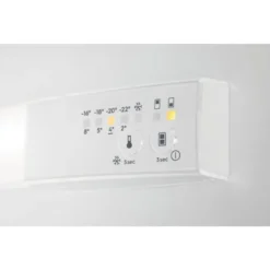 AEG - SCB618E6TS - Einbau-Kühl-Gefrierkombination - Schlepptür-Technik -Angebote Herd Liebe Store 47a3c8c24b560ab85a03b68cf0d620f2