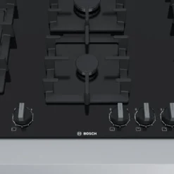 Bosch Gas-Kochfeld PPS9A6B90 - Autark, 90 Cm, 5 Flammen -Angebote Herd Liebe Store 47cb762bbcb55b2f69208c5d4c95f85b