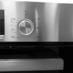 Bosch HBA537BS0 Einbau-Backofen EEK: A Edelsta 31 Bosch HBA537BS0 Einbau-Backofen EEK: A Edelsta -Angebote Herd Liebe Store 47cf10153ed3fa1436b29bc3e975fb48