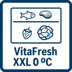 Bosch Serie 6, Freistehende Kühl-Gefrier-Kombination Mit NoFrost, 203 X 60 Cm, Edelstahl (mit Antifingerprint) KGN39AIBT 38 Bosch Serie 6, Freistehende Kühl-Gefrier-Kombination Mit NoFrost, 203 X 60 Cm, Edelstahl (mit Antifingerprint) KGN39AIBT -Angebote Herd Liebe Store 480efb48ce1a11e489a8de61269a4dc4