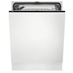 AEG - FSB32610Z - Vollintegrierbarer Geschirrspüler - 60 Cm -Angebote Herd Liebe Store 4813088672195a9cf13a4c419357b598