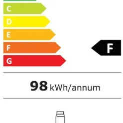 Cubes Flaschenkühlschrank CoolCube HUS CC-240 Becks Mini-Kühlschrank 48 L -Angebote Herd Liebe Store 4871252877951b4d8f2f6ed431d2c268