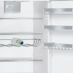 Siemens IQ500 KG39EAICA Kühl-Gefrierkombinationen - Edelstahl -Angebote Herd Liebe Store 48775ca443f8904be9997364b370dad3