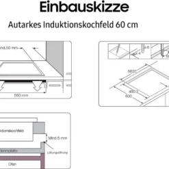 Samsung Induktionskochfeld Facettenschliff NZ64M3NM1BB/UR 60 Cm -Angebote Herd Liebe Store 488df6ca2741a3ccb9dc266cc40c5c26