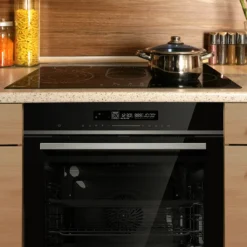 Backofen Und Kochfeld SET8017_7705RL -Angebote Herd Liebe Store 48adc6efd8f2959da7f81f010b68a9e4