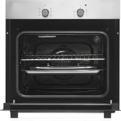 Respekta Backofen Herd Autark Einbauherd Glaskeramikkochfeld Kochfeld Touch Set -Angebote Herd Liebe Store 48d1f4d85636e249e52ab6bd98b12bf8