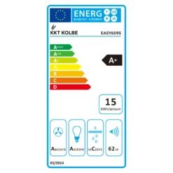 Dunstabzugshaube 60cm EASY609S 24 Dunstabzugshaube 60cm EASY609S -Angebote Herd Liebe Store 48ddf8c92b76b9c0d4a9ac334a6d6ab1