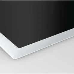 Neff M56BR60N0 Kochfeld Elektro/Induktion / 58,30 Cm/Glaskeramik/schwarz -Angebote Herd Liebe Store 48e8e4dfe3981cdd7454b319351342f1