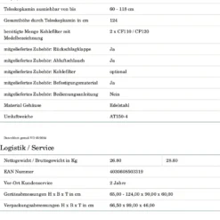 PKM Dunstabzugshaube Inselhaube Edelstahl Deckenhaube 8099IS Z 90 Cm EEK: A 25 PKM Dunstabzugshaube Inselhaube Edelstahl Deckenhaube 8099IS Z 90 Cm EEK: A -Angebote Herd Liebe Store 48ea06814b1aecf33018e3c7de3f6aea