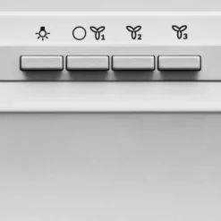 Electrolux EFU315W Einbauhaube Weiß Dunstabzusghaube 50cm 8 Electrolux EFU315W Einbauhaube Weiß Dunstabzusghaube 50cm -Angebote Herd Liebe Store 48ecef52202ba362be5c4915ac9b0198