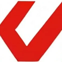 PKM Kühl-Gefrierkombination Kühlschrank KG249EIX-M Inox 262 L 180 Cm 4**** 23 PKM Kühl-Gefrierkombination Kühlschrank KG249EIX-M Inox 262 L 180 Cm 4**** -Angebote Herd Liebe Store 48f8df40d2479d296eadfb1c548c3f74 1