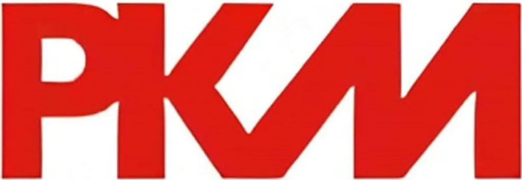 PKM Kühl-Gefrierkombination Kühlschrank KG249EIX-M Inox 262 L 180 Cm 4**** 13 PKM Kühl-Gefrierkombination Kühlschrank KG249EIX-M Inox 262 L 180 Cm 4**** - Image 11