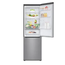 LG GBB61PZHMN Kühl-Gefrierkombinationen - Edelstahl 18 LG GBB61PZHMN Kühl-Gefrierkombinationen - Edelstahl -Angebote Herd Liebe Store 49009851543bd7600900cd2f6c6da189