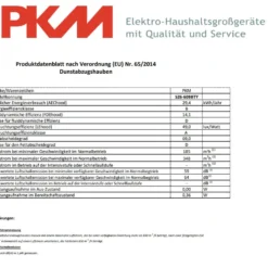 PKM Dunstabzugshaube Mit Randabsaugung Wandhaube Kopffreihaube 60 Cm S26-60BBTY -Angebote Herd Liebe Store 4927fa732dcfd2d9e313ebc8fdd8b357