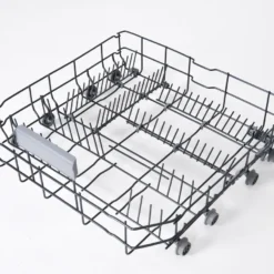 Sharp QW-NA25S44BI-DE Teilintegrierbarer Geschirrspüler, 60 Cm 18 Sharp QW-NA25S44BI-DE Teilintegrierbarer Geschirrspüler, 60 Cm -Angebote Herd Liebe Store 492bfbb309b398f494c3b13fd1159eaa