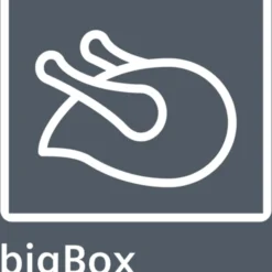 Siemens GI21VVSE0 IQ300 Einbau-Gefrierschrank, 87,4 X 54,1 Cm Nische, 97 L, LowFrost Seltener Abtauen, BigBox Platz Für Großes Gefriergut / Schlepptür -Angebote Herd Liebe Store 492c15f18d309b953c708907d144196b 2