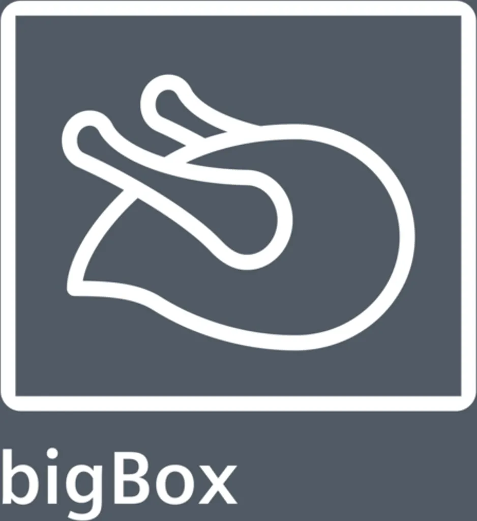 Siemens IQ500 GS58NAWDV Gefrierschränke - Weiß 8 Siemens IQ500 GS58NAWDV Gefrierschränke - Weiß – Bild 6