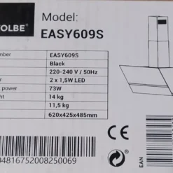Dunstabzugshaube 60cm EASY609S 27 Dunstabzugshaube 60cm EASY609S -Angebote Herd Liebe Store 4940206e354a9a8b0eef4e2acbc0ea0c