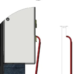 Respekta Backofen Einbauherd Edelstahlkochfeld Herdset Edelstahl Grill Oberhitze -Angebote Herd Liebe Store 494e50e885f4c0b78e9a5a872a4ed8f1