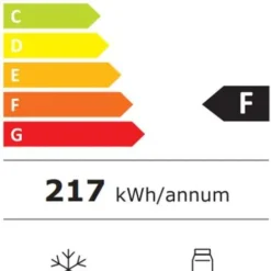 Amica - DT 371 100 W - Kühl-Gefrierkombination - Weiß -Angebote Herd Liebe Store 49842178e8e83c8005c5d472237a4526