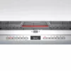 Bosch SGV4HVX31E Vollintegrierbar 60cm 1 Bosch SGV4HVX31E Vollintegrierbar 60cm -Angebote Herd Liebe Store 49994cfcb14b44ad300d7295365938e3