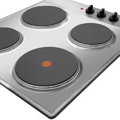 Amica KME 13139 E Elektro-Kochfelder - Edelstahl -Angebote Herd Liebe Store 49accd79e3f81f7067df901c19e40b54