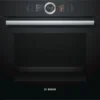 Bosch HBG676EB6 Einbaubackofen Mit PerfectBake Und PerfectRoast Schwarz -Angebote Herd Liebe Store 49c238625d3d32409564ab31f0040c19