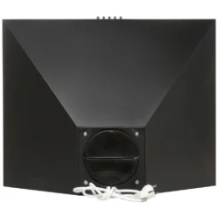 Gurari GCH C 147 BL 5 Dunstabzugshaube 50cm 1000m³/h Wandhaube Schwarz 14 Gurari GCH C 147 BL 5 Dunstabzugshaube 50cm 1000m³/h Wandhaube Schwarz -Angebote Herd Liebe Store 49d20d6e03d4787c98ec233596bd2621