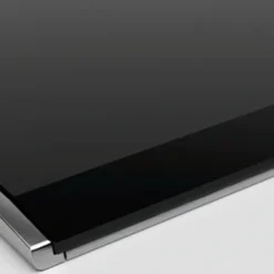 Bosch Serie | 6 Domino-Kochfeld, Elektro, 30 Cm, Schwarz, Aufliegender Rahmen PKF375FP2E 17 Bosch Serie | 6 Domino-Kochfeld, Elektro, 30 Cm, Schwarz, Aufliegender Rahmen PKF375FP2E -Angebote Herd Liebe Store 49f2f92be3e65c63c6e7e473b736e7da